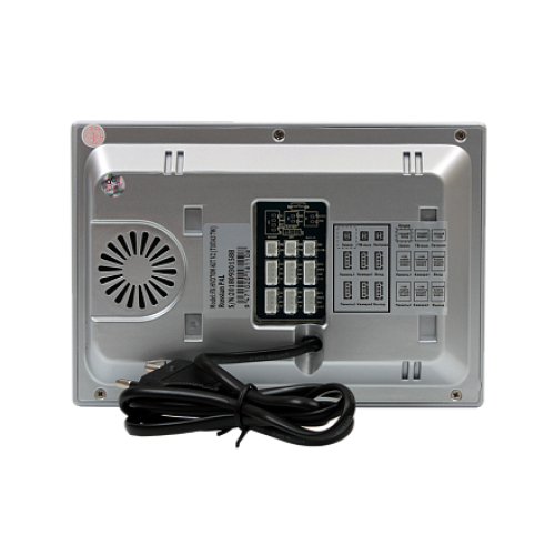 FX-HVD70M-KIT V2 (ТОПАЗ 7W)