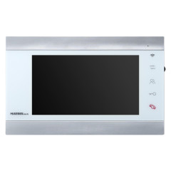 MT-MW7.0H-SD Wi-Fi (M)