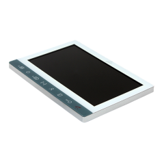 FX-HVD70M-KIT V2 (ТОПАЗ 7W)