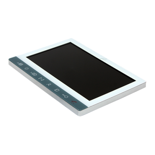 FX-HVD70M-KIT V2 (ТОПАЗ 7W)