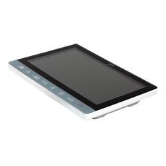 FX-HVD70M-KIT V2 (ТОПАЗ 7B)