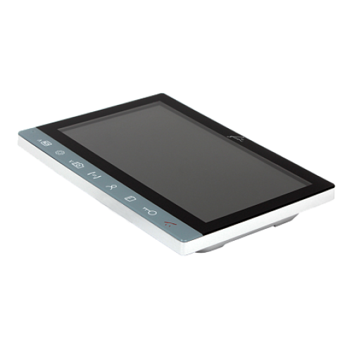 FX-HVD70M-KIT V2 (ТОПАЗ 7B)