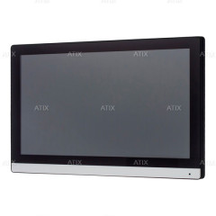ATH-IN-M721F/T