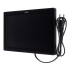 AT-I-M1011F/I Black