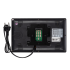 AT-I-M1011F/I Black