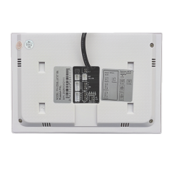 FX-VD5SL-KIT (АГАТ 5B)