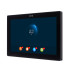 AT-I-M1011F/I Black
