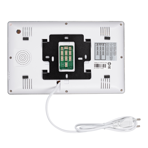 AT-I-M1011F/I White