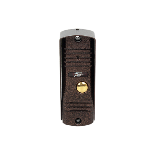 FX-VD5S-KIT (АГАТ 5W)