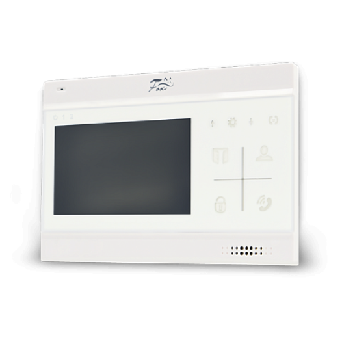 FX-VD5S-KIT (АГАТ 5W)