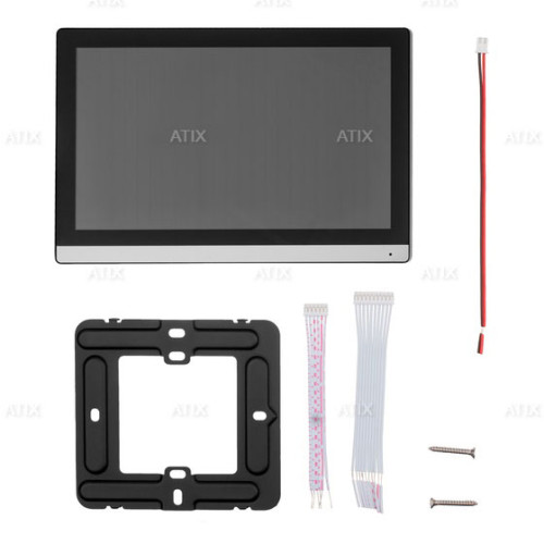 ATH-IN-M721F/TW