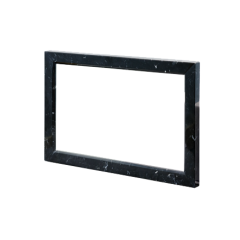 МРАМОР ТЕМНЫЙ