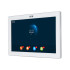 AT-I-M1011F/I White