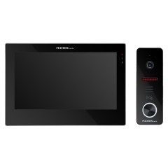 Комплект MT-MB7.0IP-SD Wi-Fi (M) РоЕ или БП 12В + MT-PB1080IPK (M)