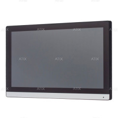 ATH-IN-M721F/TW