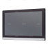 ATH-IN-M721F/TW
