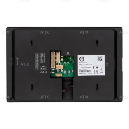 ATH-IN-M721F/TW