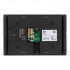 ATH-IN-M721F/TW