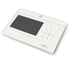 FX-VD5S-KIT (АГАТ 5W)