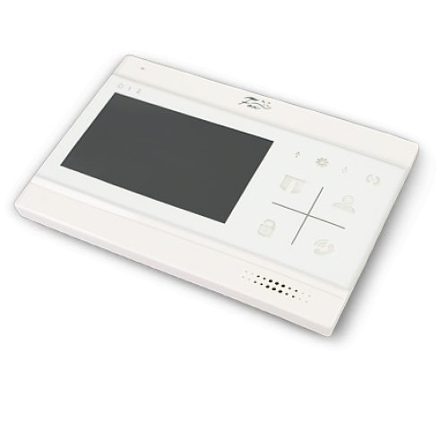 FX-VD5S-KIT (АГАТ 5W)