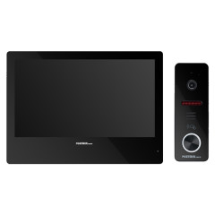 Комплект MT-MB10IP-SD Wi-FI (М) РоЕ или БП 12В + MT-PB1080IPK (M)