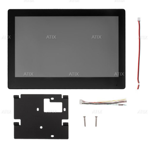 ATH-IN-M1031F-TW