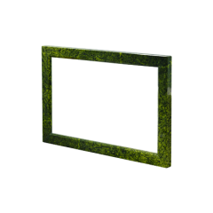 ЗМЕЕВИК ТЕМНЫЙ