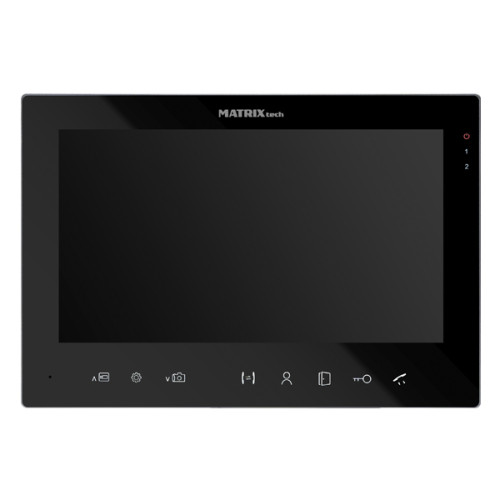 MT-MB7.0H-SD (М) v2