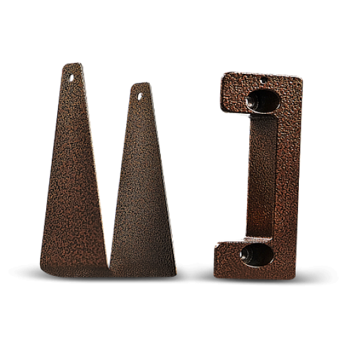 FX-VD7P-KIT КОРАЛЛ 7A