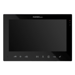 MT-MB7.0H-SD (М) v2