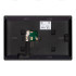 ATH-IN-M1031F-TW