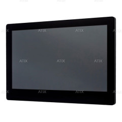 ATH-IN-M1031F-TW