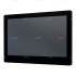 ATH-IN-M1031F-TW