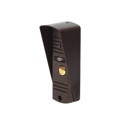 FX-VD7P-KIT КОРАЛЛ 7W