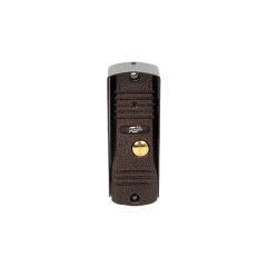 FX-PVD72С-KIT ЭШЕР 7W