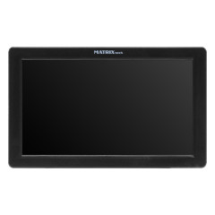 MT-MB7.0H-SD/TS Wi-Fi (M)