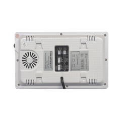 FX-VD7P-KIT КОРАЛЛ 7W