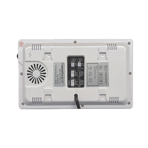 FX-VD7P-KIT КОРАЛЛ 7W