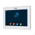 Монитор домофона AT-I-M721F/IW White