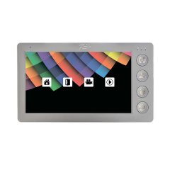 FX-VD70N (ЯНТАРЬ 7А)