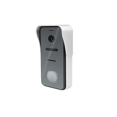 FX-VD7M-KIT МОРИОН 7W