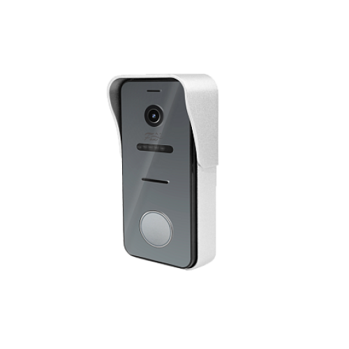 FX-VD7M-KIT МОРИОН 7W