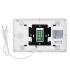 AT-I-M1011F/IW White