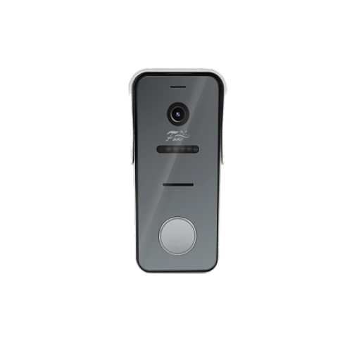 FX-VD7M-KIT МОРИОН 7W