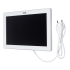 AT-I-M1011F/IW White