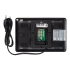 Монитор домофона AT-I-M710C/T Black