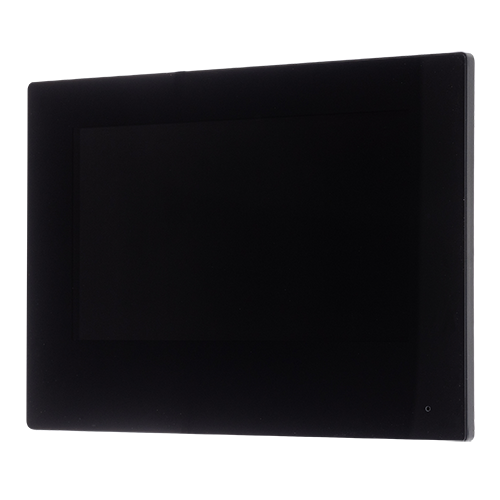 Монитор домофона ATH-IN-M711F-T