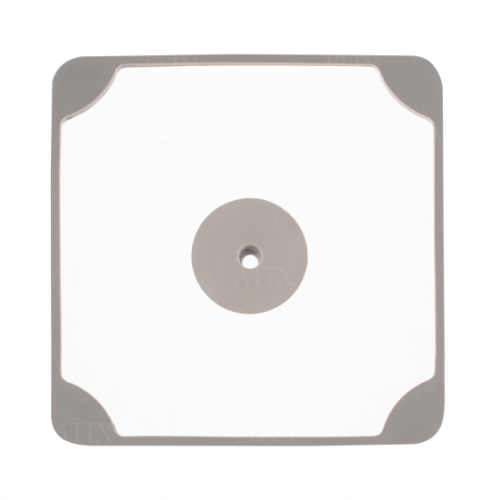 Монтажная коробка AT-MA-RG01