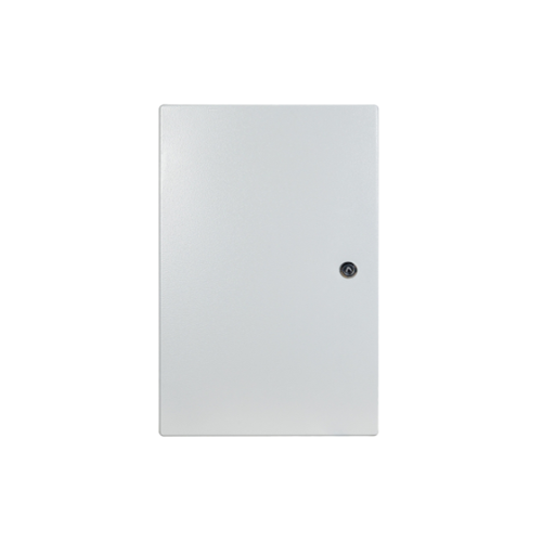 Монтажный шкаф АТ-ШК-3А-У