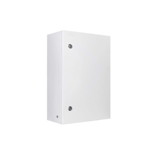 Монтажный шкаф АТ-ШМ-14А